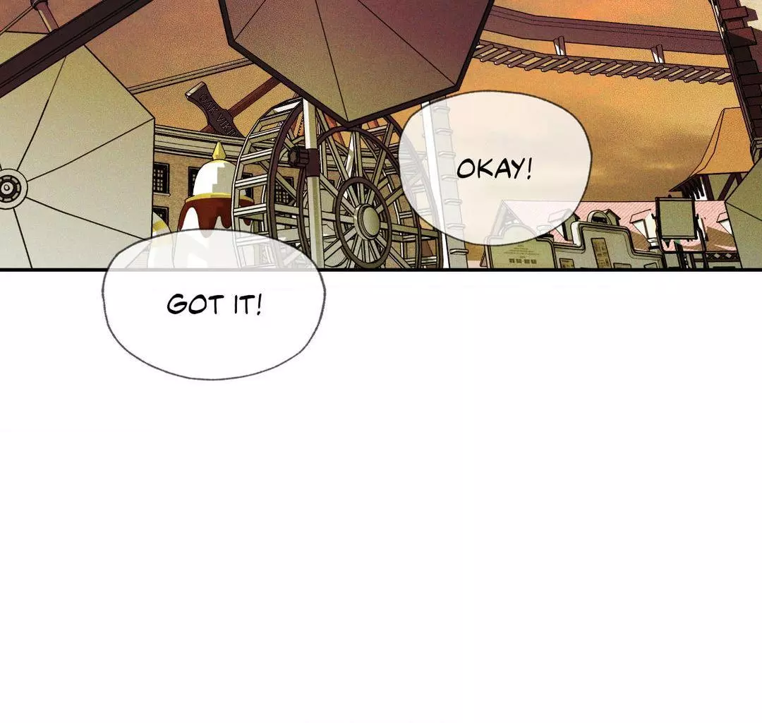 Flashlight - Chapter 10 Page 7