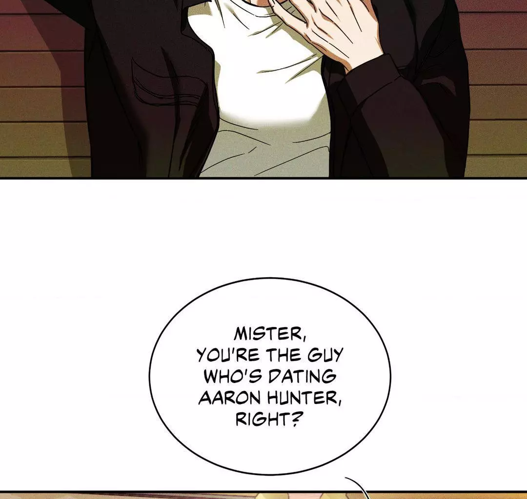 Flashlight - Chapter 10 Page 9