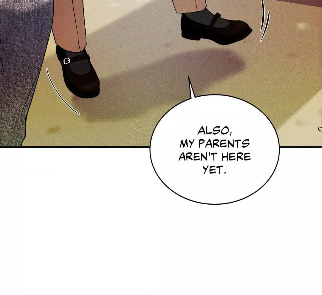 Flashlight - Chapter 10 Page 22