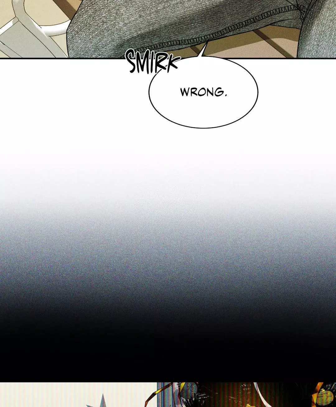 Flashlight - Chapter 10 Page 28