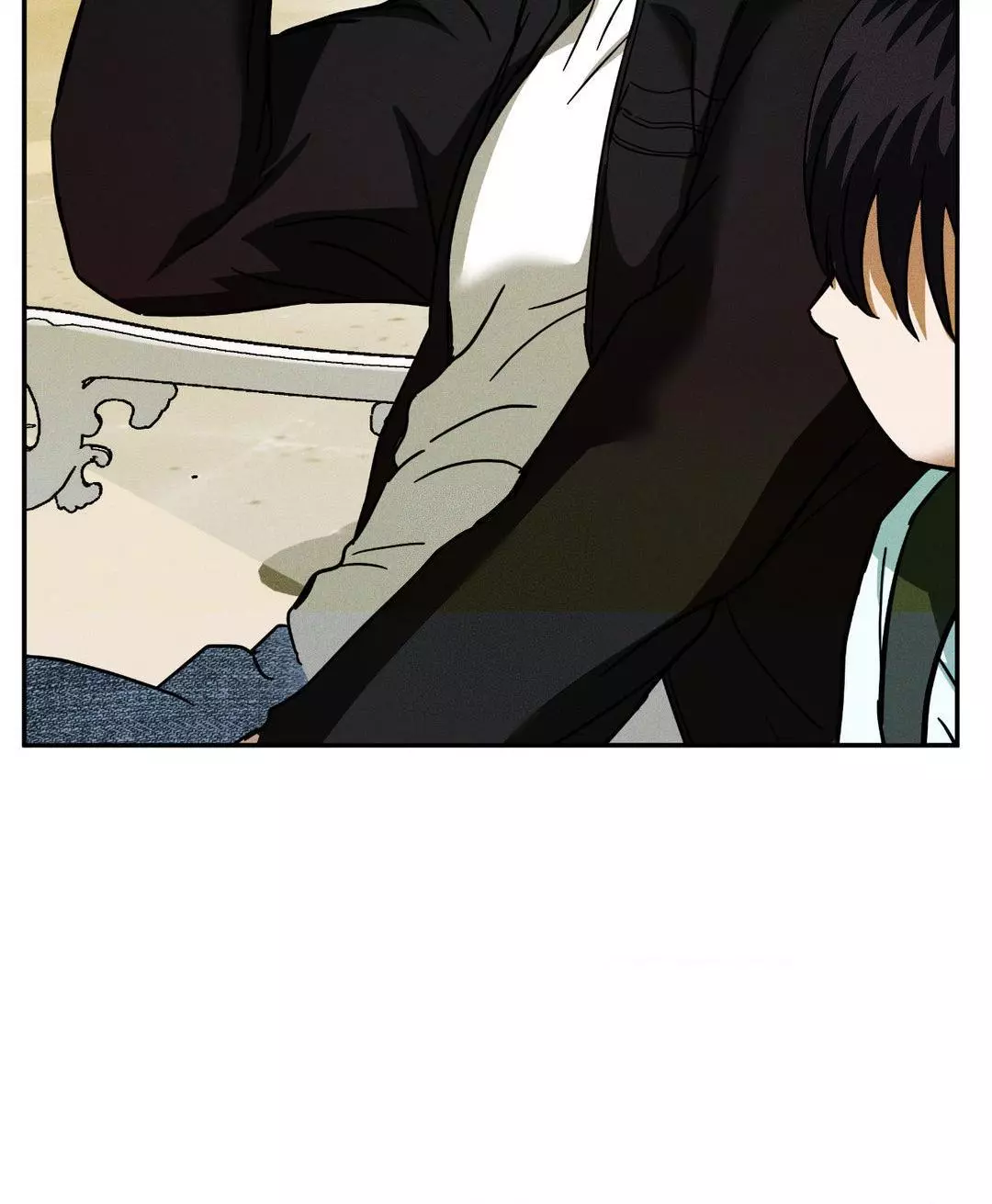Flashlight - Chapter 10 Page 31