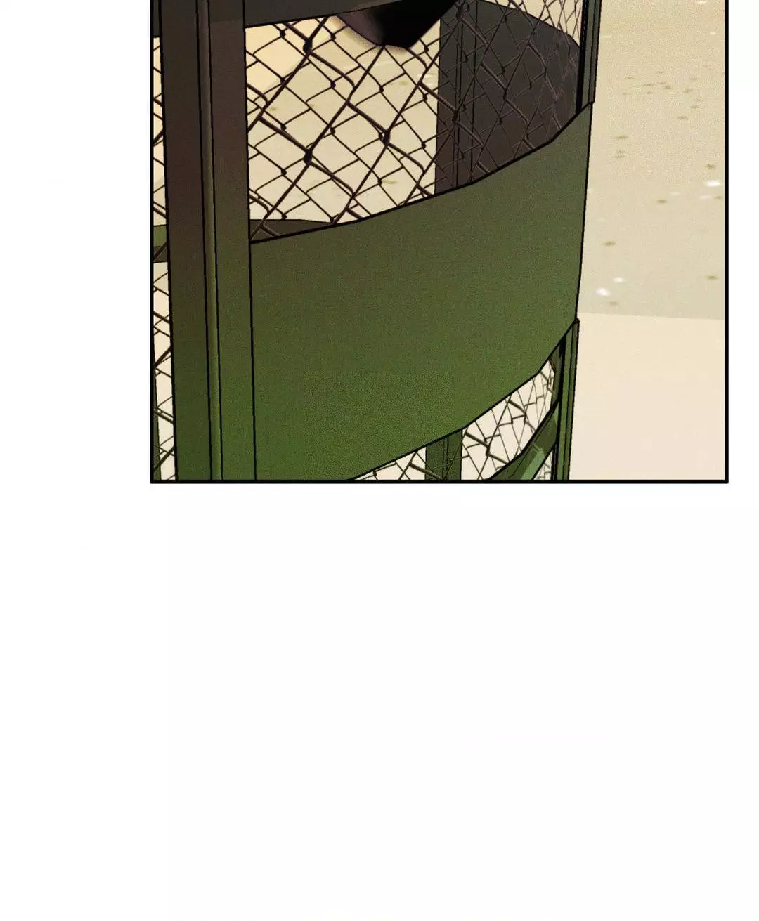 Flashlight - Chapter 10 Page 33