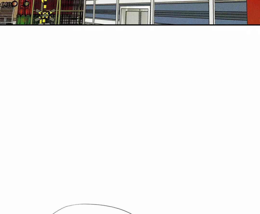 Flashlight - Chapter 10 Page 36