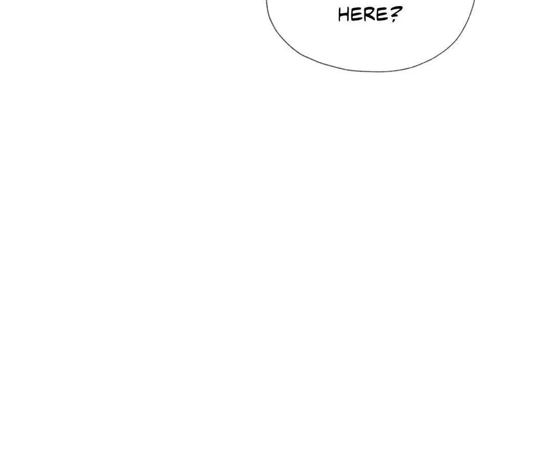 Flashlight - Chapter 10 Page 38