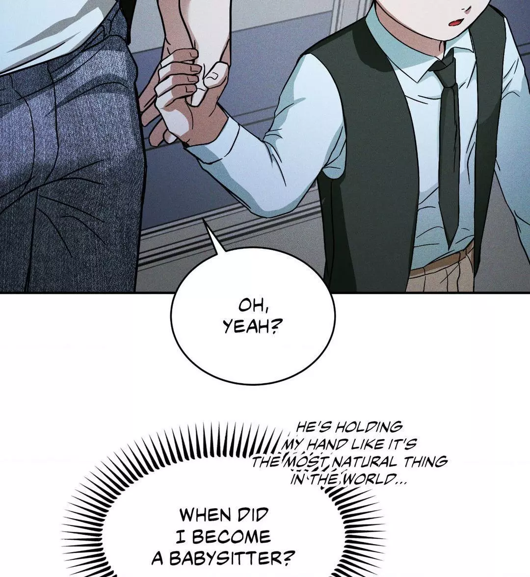 Flashlight - Chapter 10 Page 44