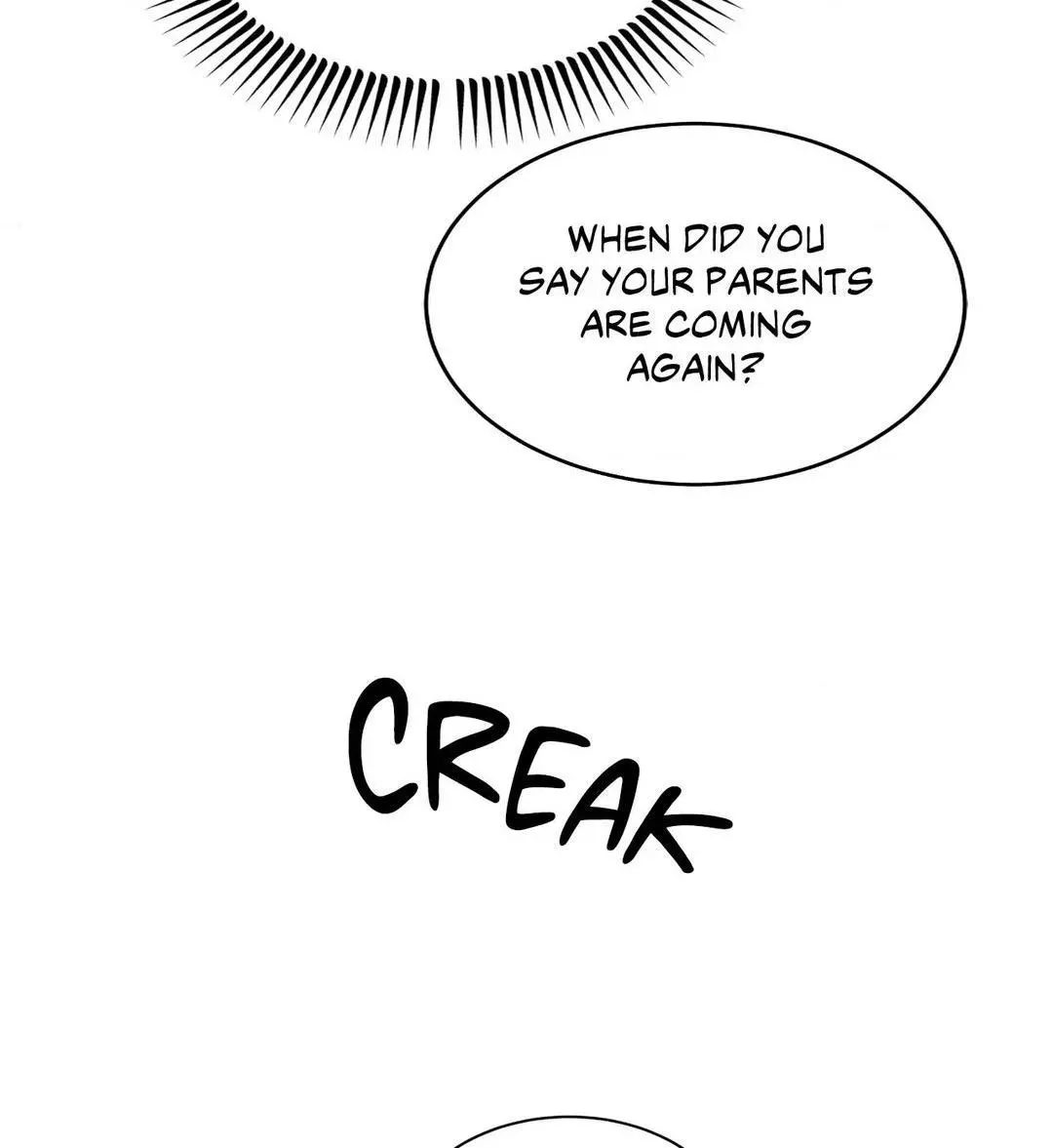 Flashlight - Chapter 10 Page 45