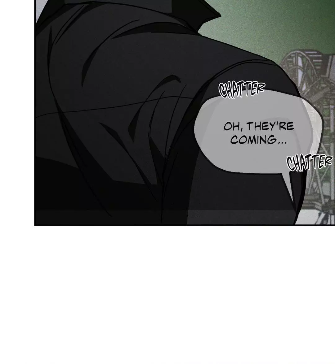 Flashlight - Chapter 10 Page 47