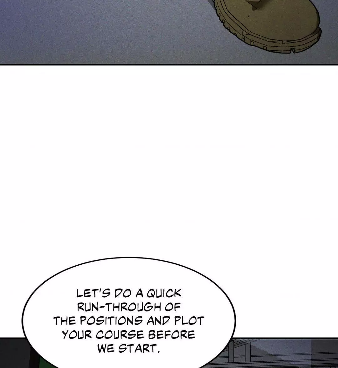 Flashlight - Chapter 10 Page 49