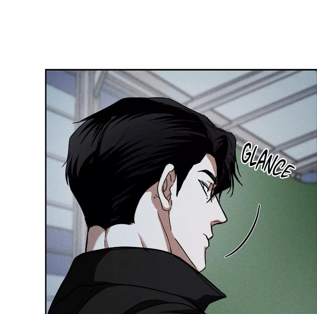 Flashlight - Chapter 10 Page 51