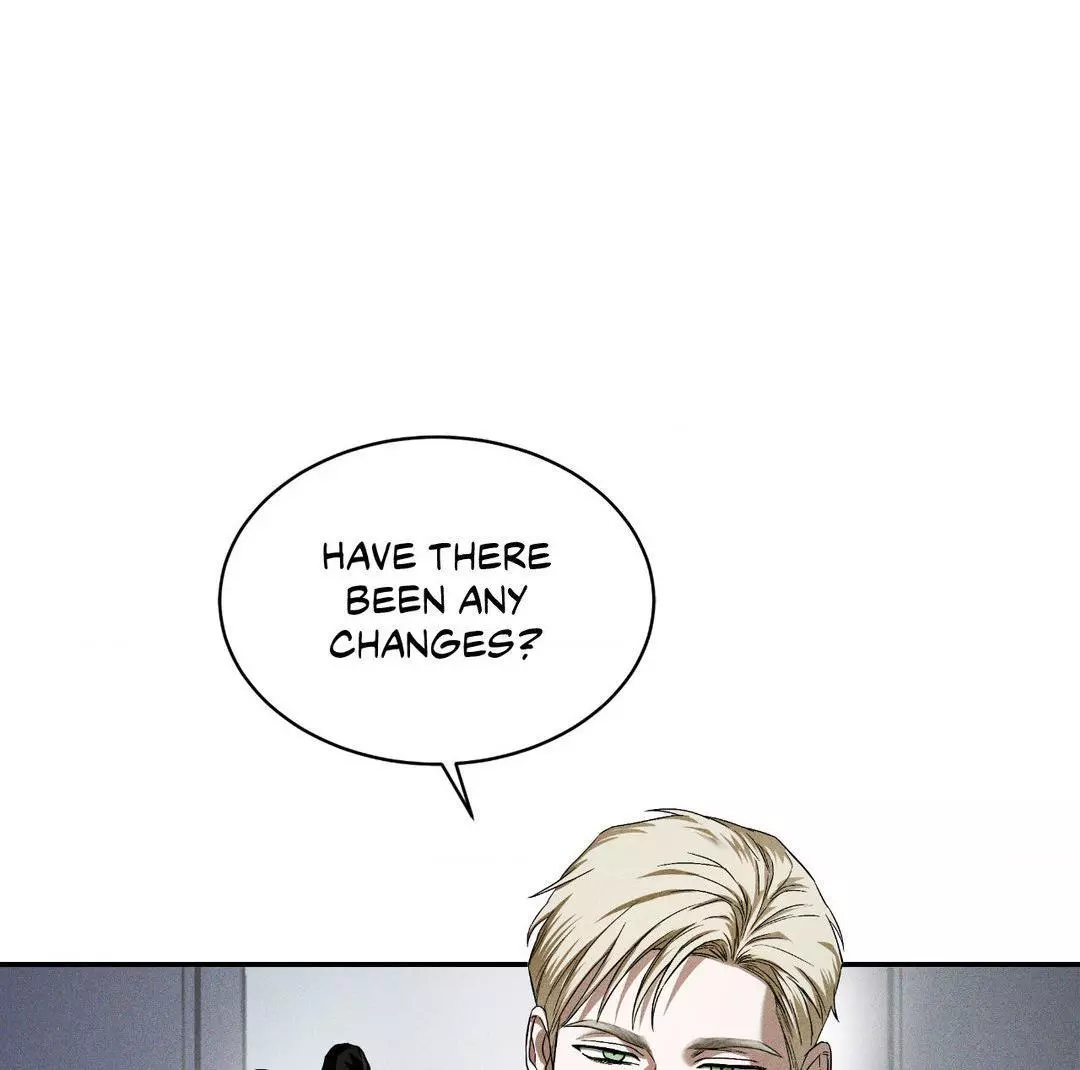 Flashlight - Chapter 10 Page 56