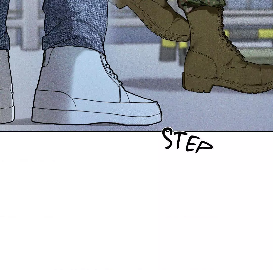 Flashlight - Chapter 10 Page 60