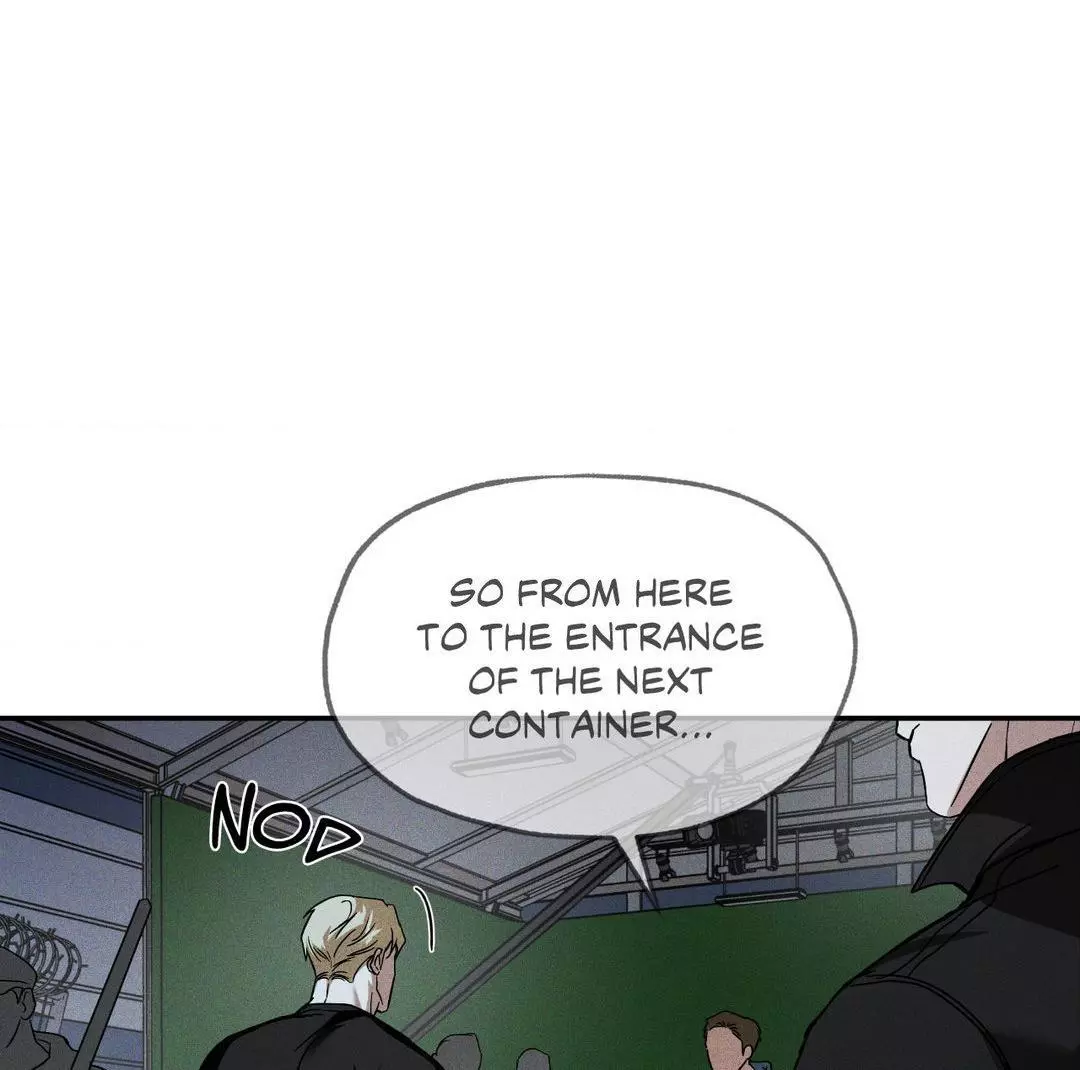 Flashlight - Chapter 10 Page 61