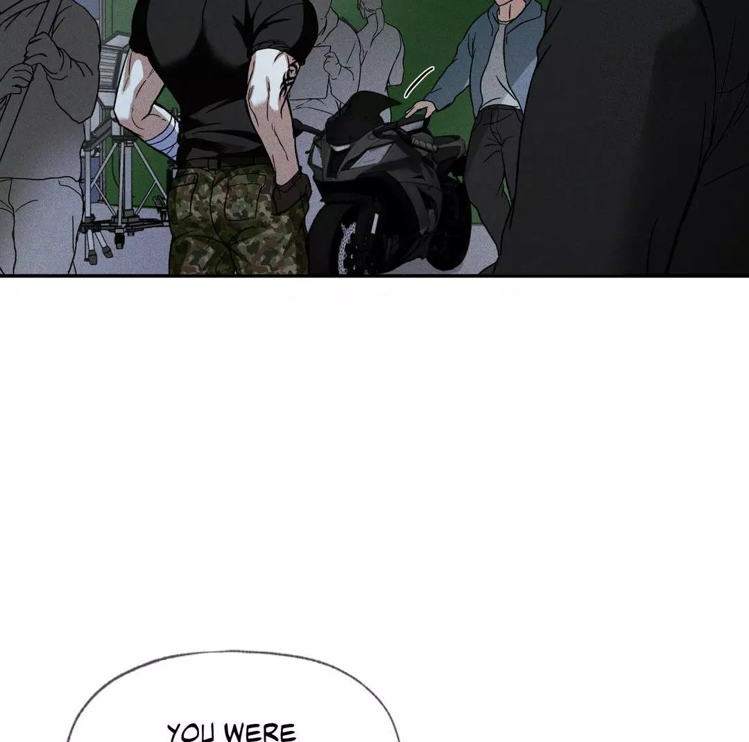 Flashlight - Chapter 10 Page 62