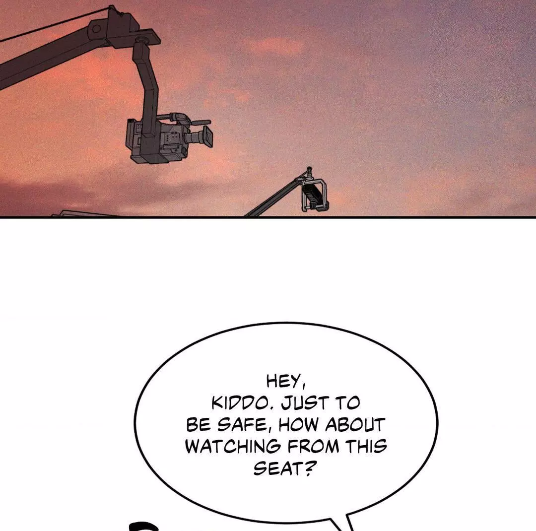 Flashlight - Chapter 10 Page 65