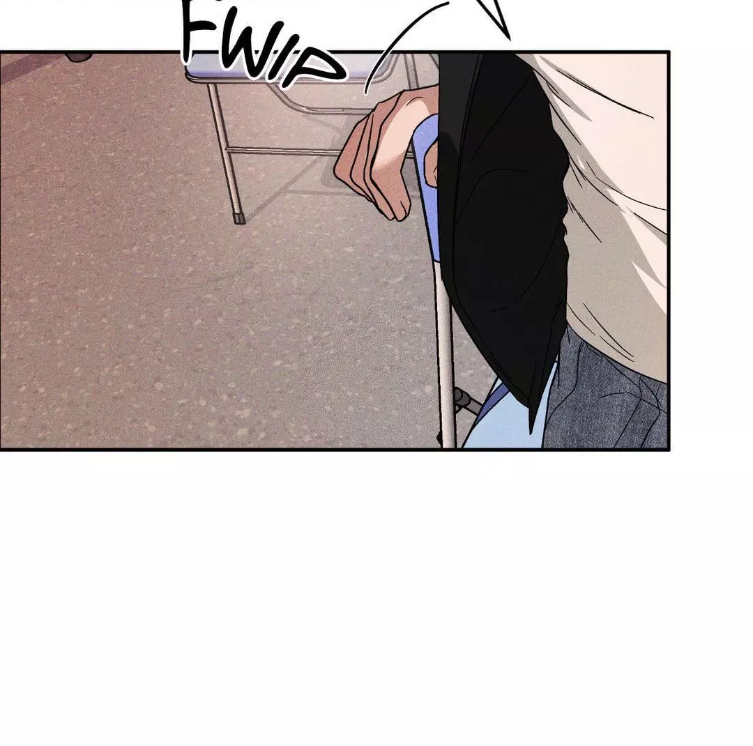 Flashlight - Chapter 10 Page 66