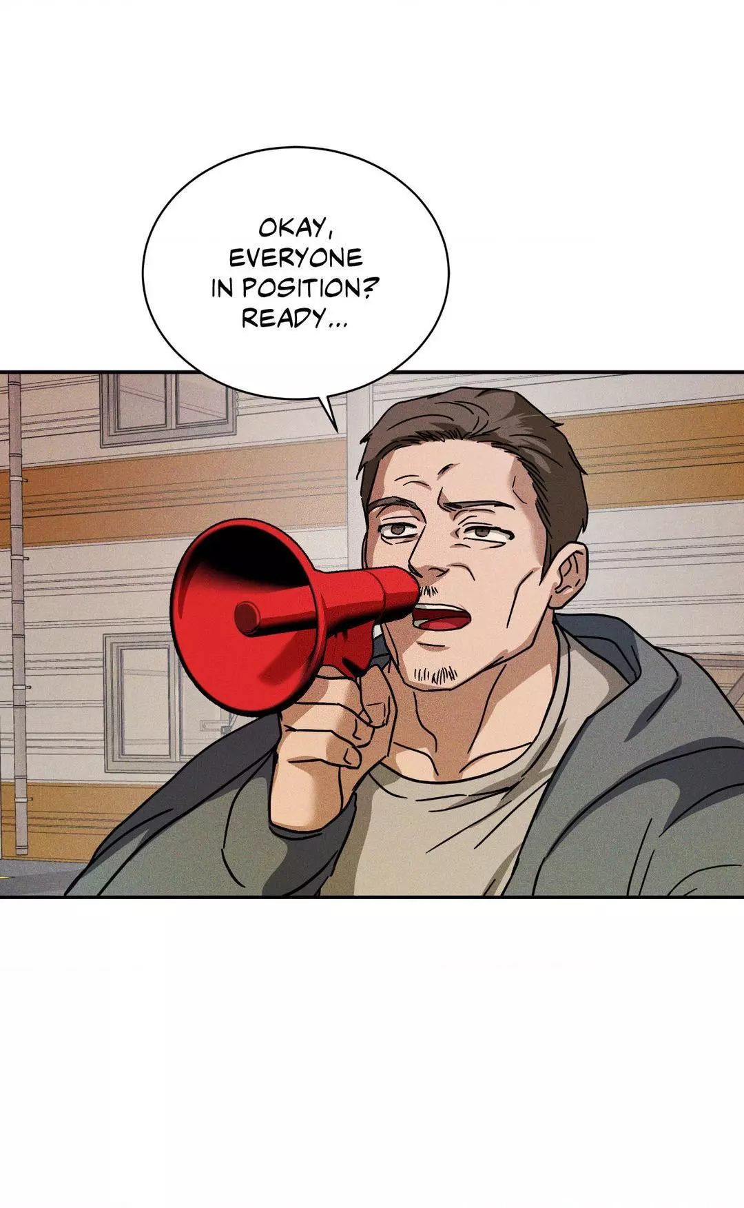 Flashlight - Chapter 10 Page 67