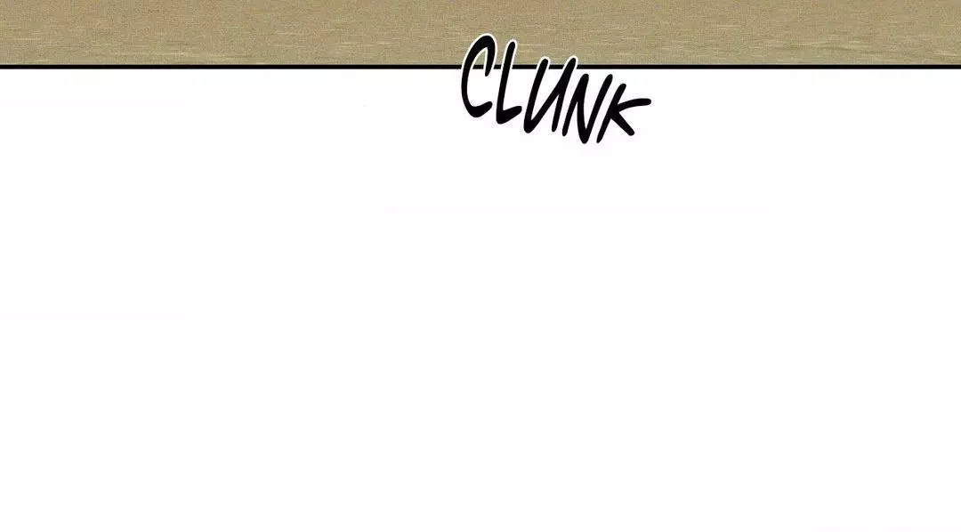 Flashlight - Chapter 10 Page 77