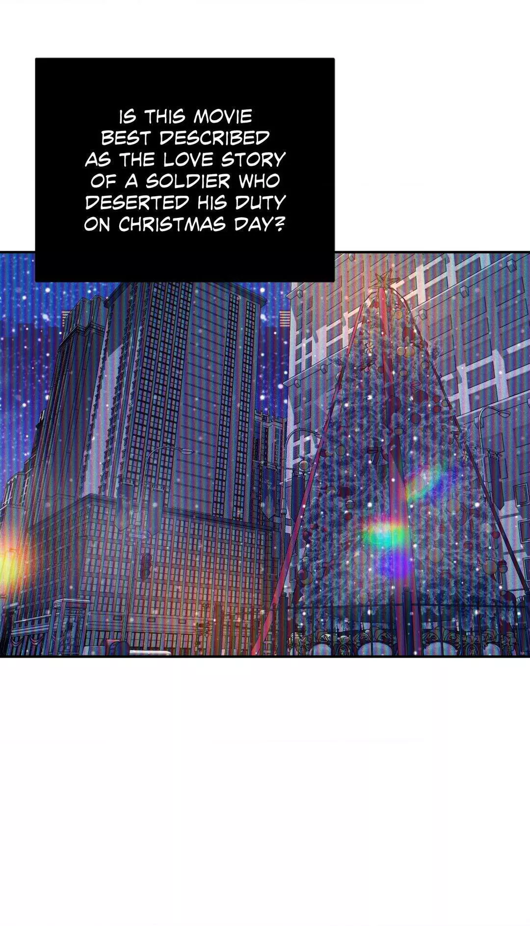 Flashlight - Chapter 10 Page 84