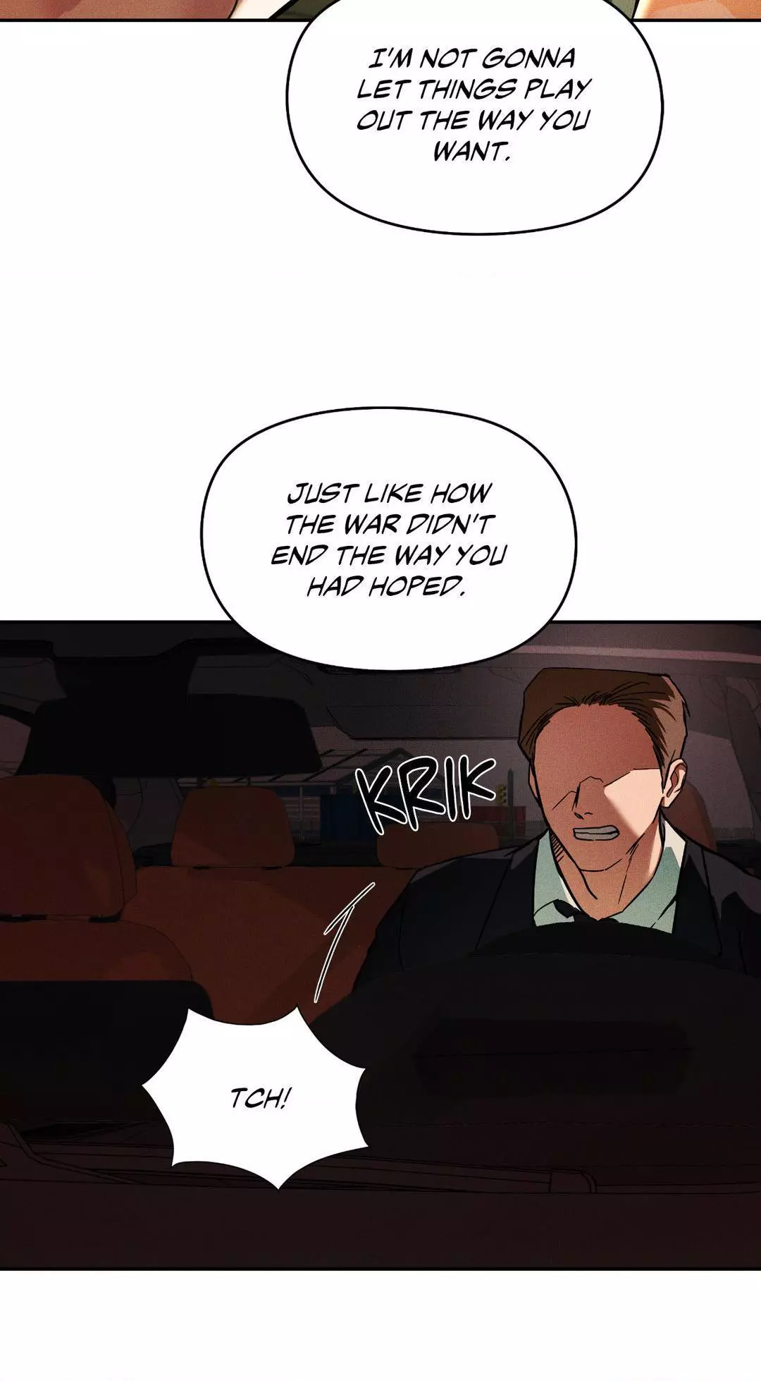 Flashlight - Chapter 10 Page 93