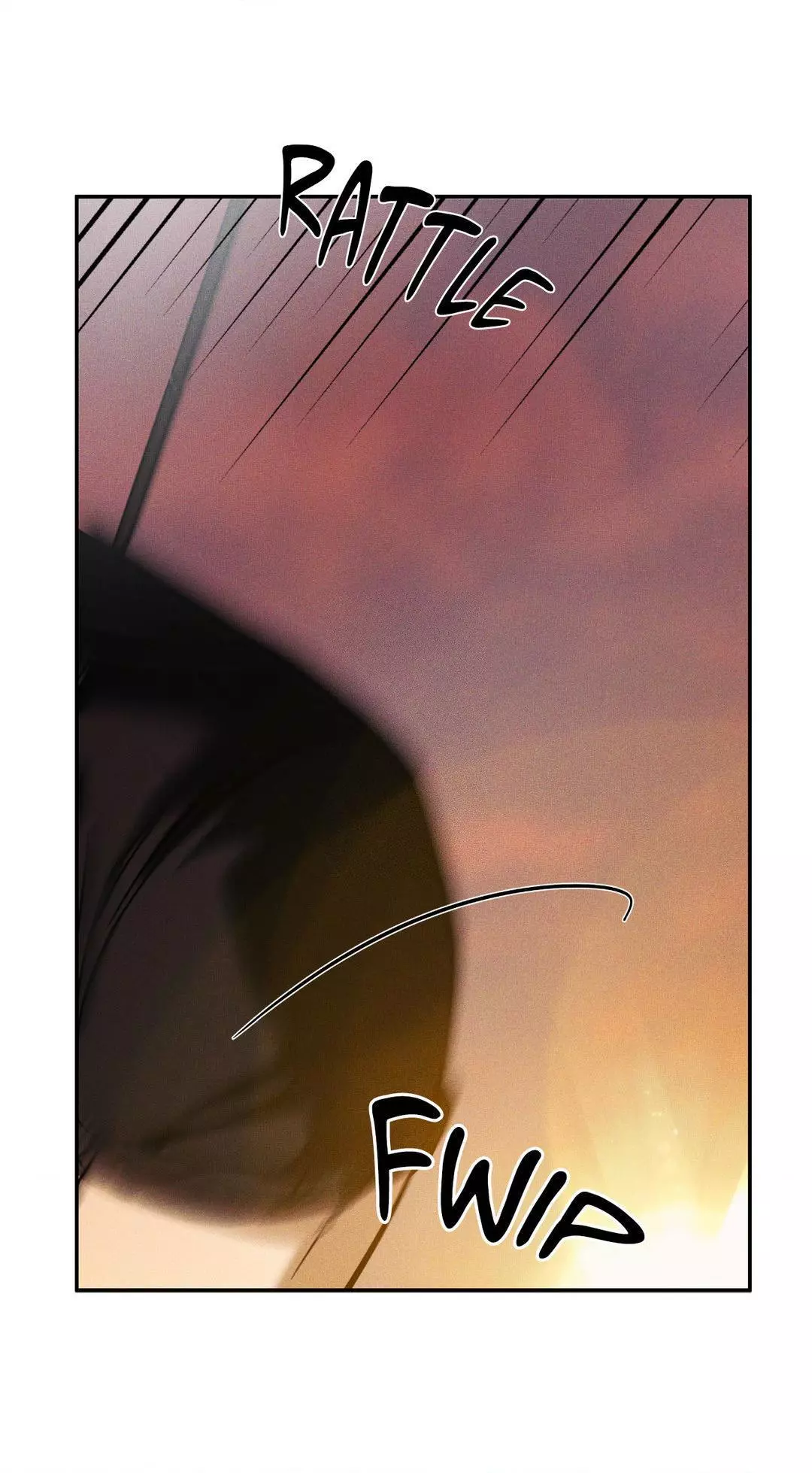 Flashlight - Chapter 10 Page 98