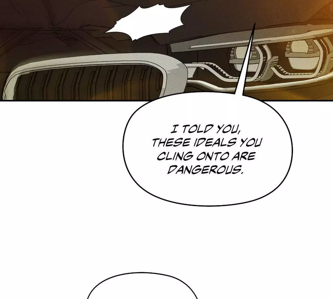 Flashlight - Chapter 10 Page 100