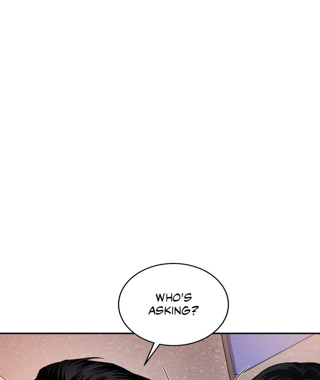Flashlight - Chapter 10 Page 111