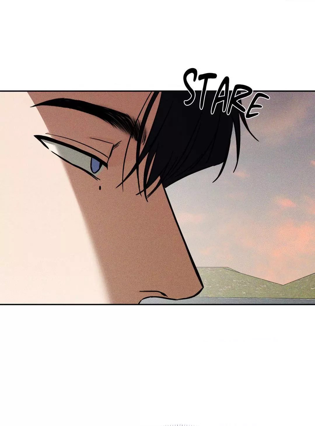 Flashlight - Chapter 11 Page 10
