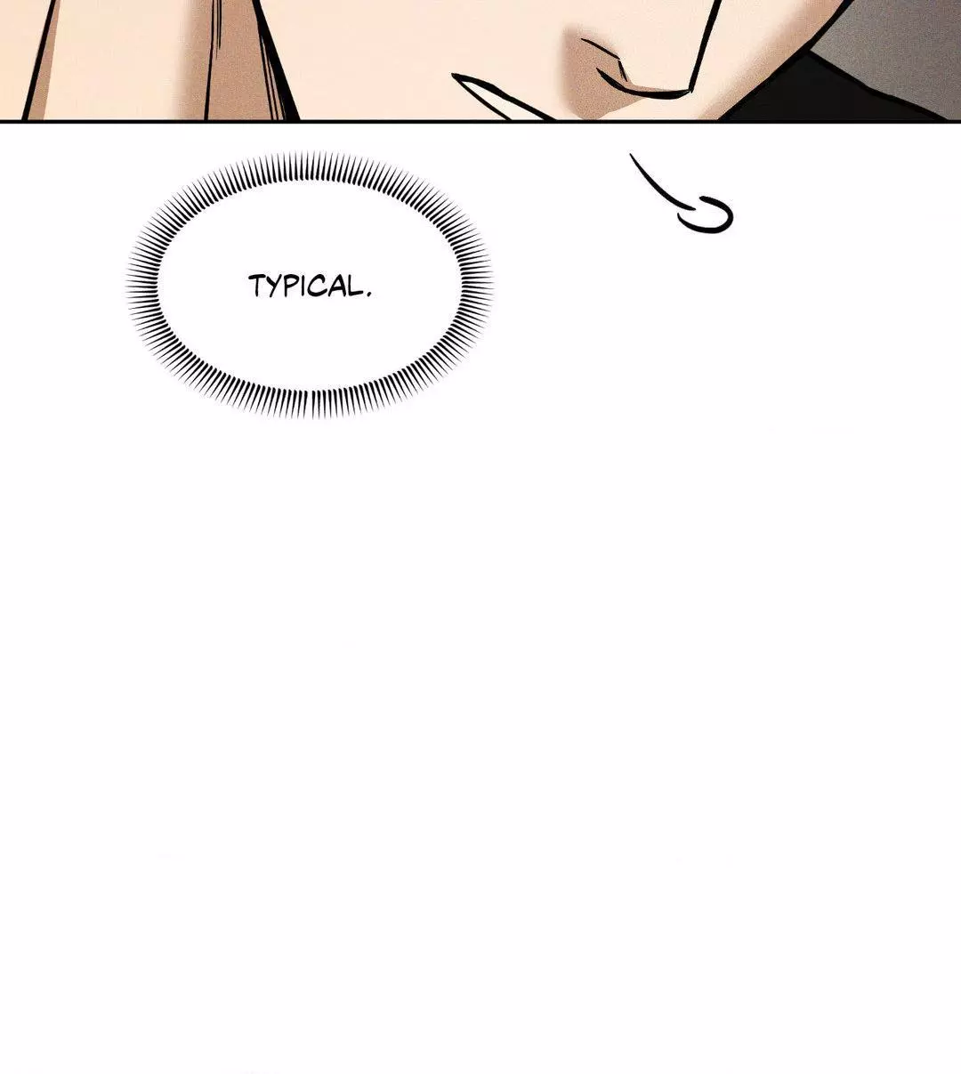 Flashlight - Chapter 11 Page 19