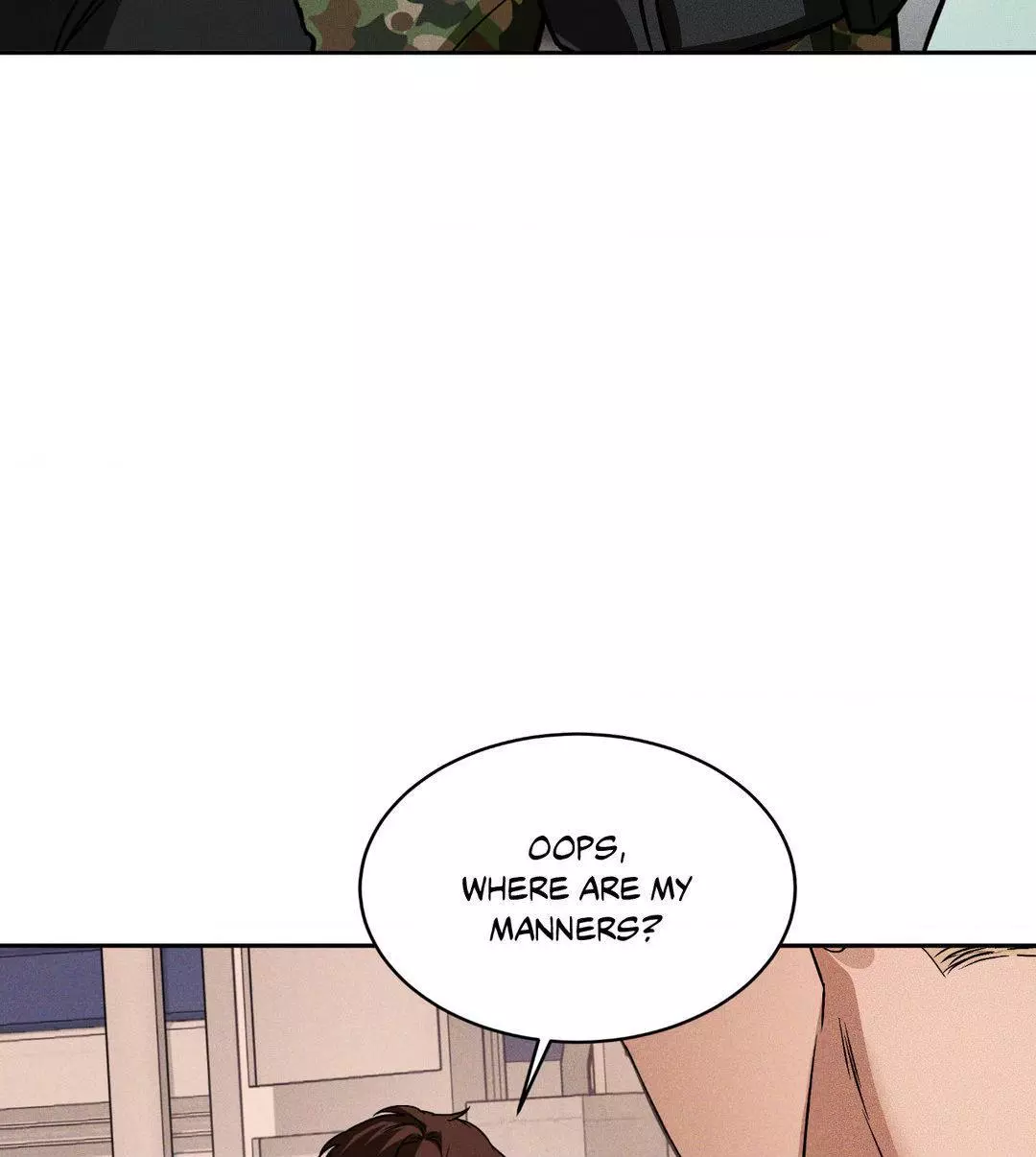 Flashlight - Chapter 11 Page 24