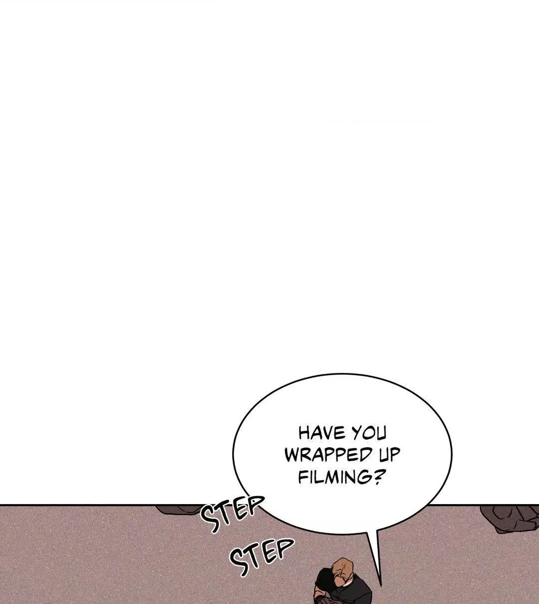 Flashlight - Chapter 11 Page 26