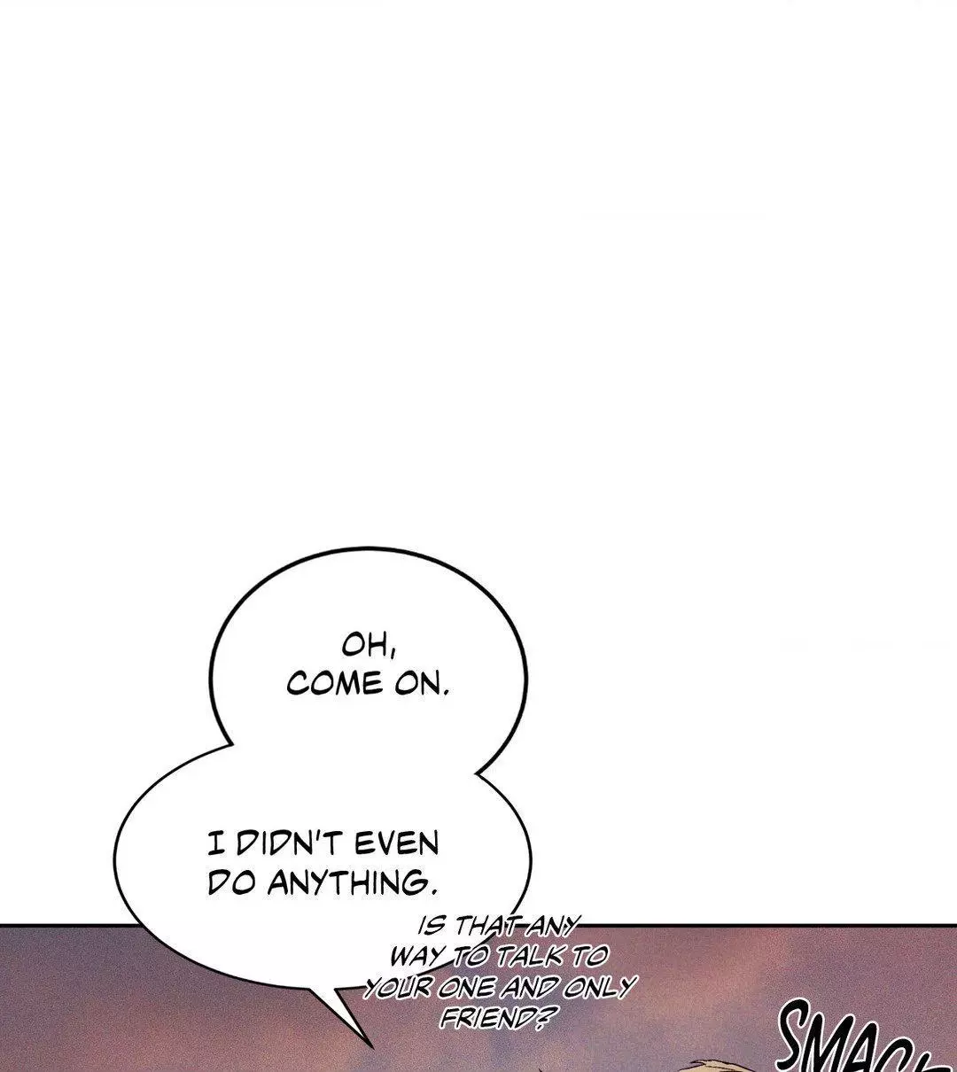 Flashlight - Chapter 11 Page 28