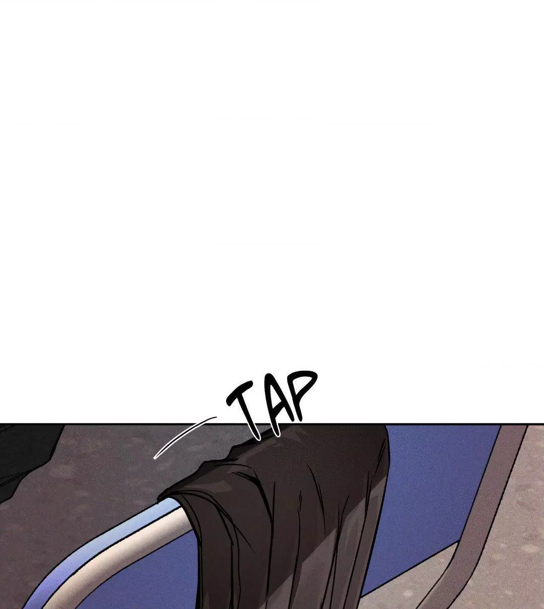 Flashlight - Chapter 11 Page 30