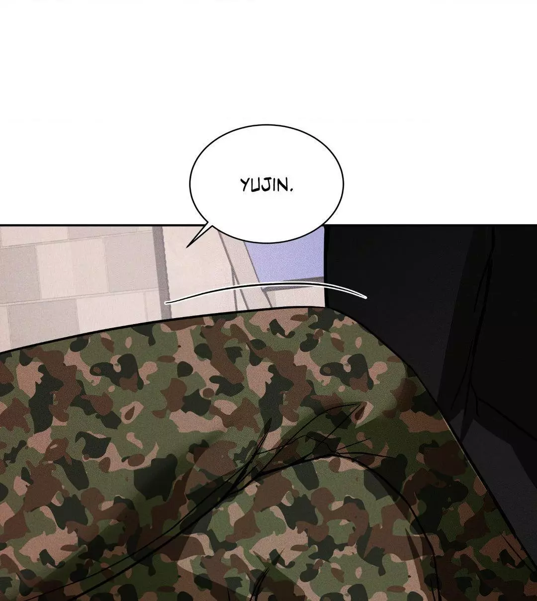 Flashlight - Chapter 11 Page 32