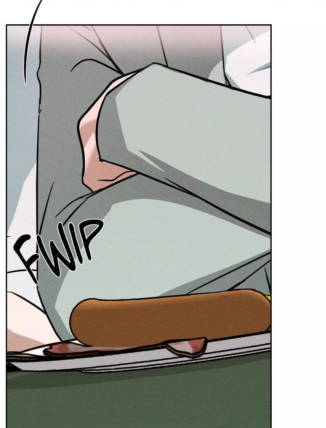 Flashlight - Chapter 11 Page 45