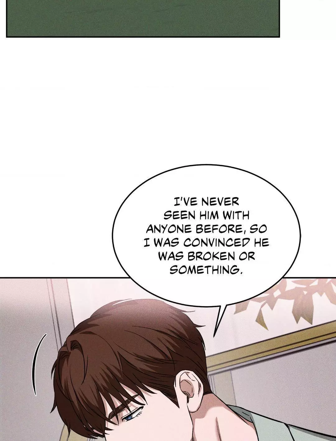 Flashlight - Chapter 11 Page 46