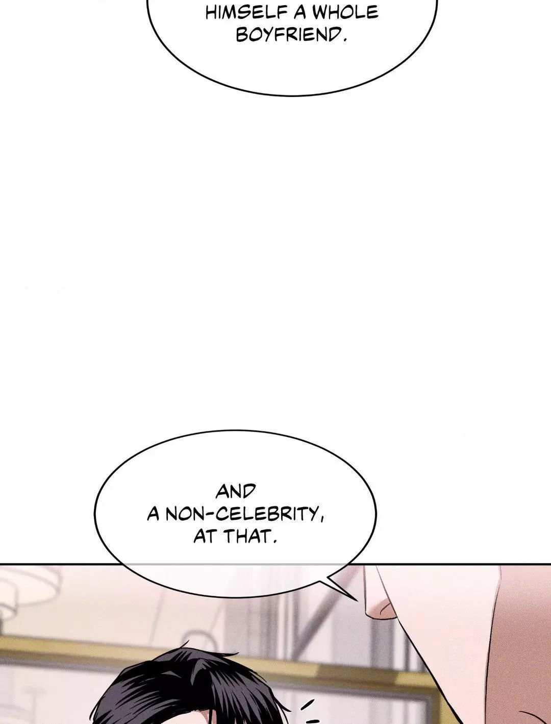 Flashlight - Chapter 11 Page 48