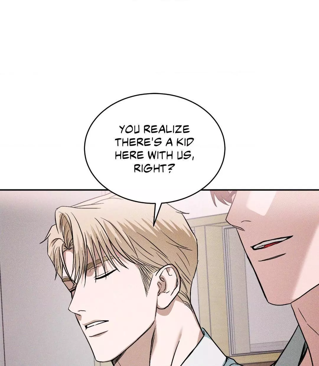 Flashlight - Chapter 11 Page 50
