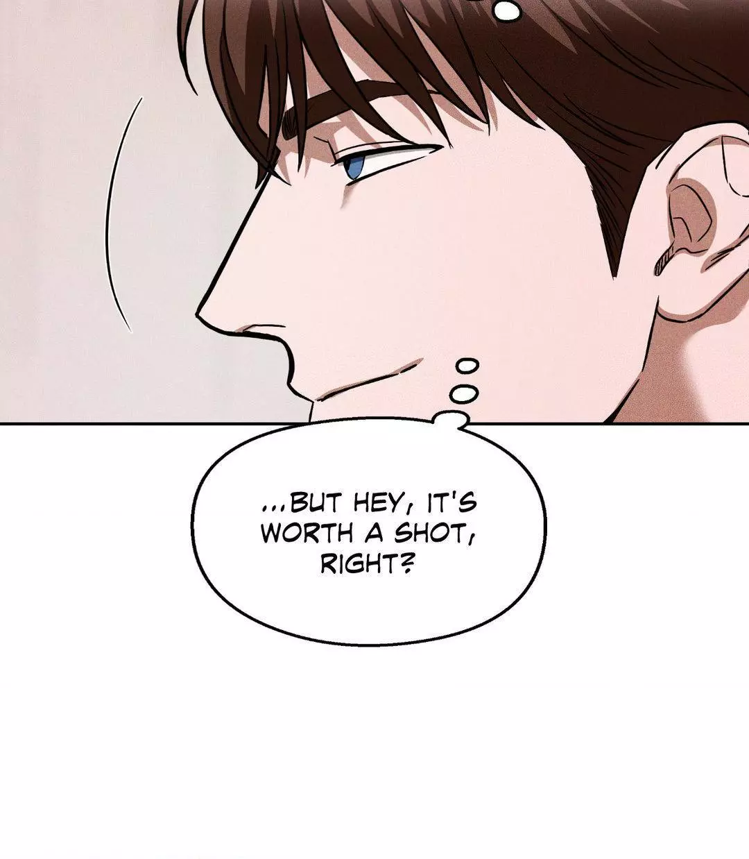 Flashlight - Chapter 11 Page 54