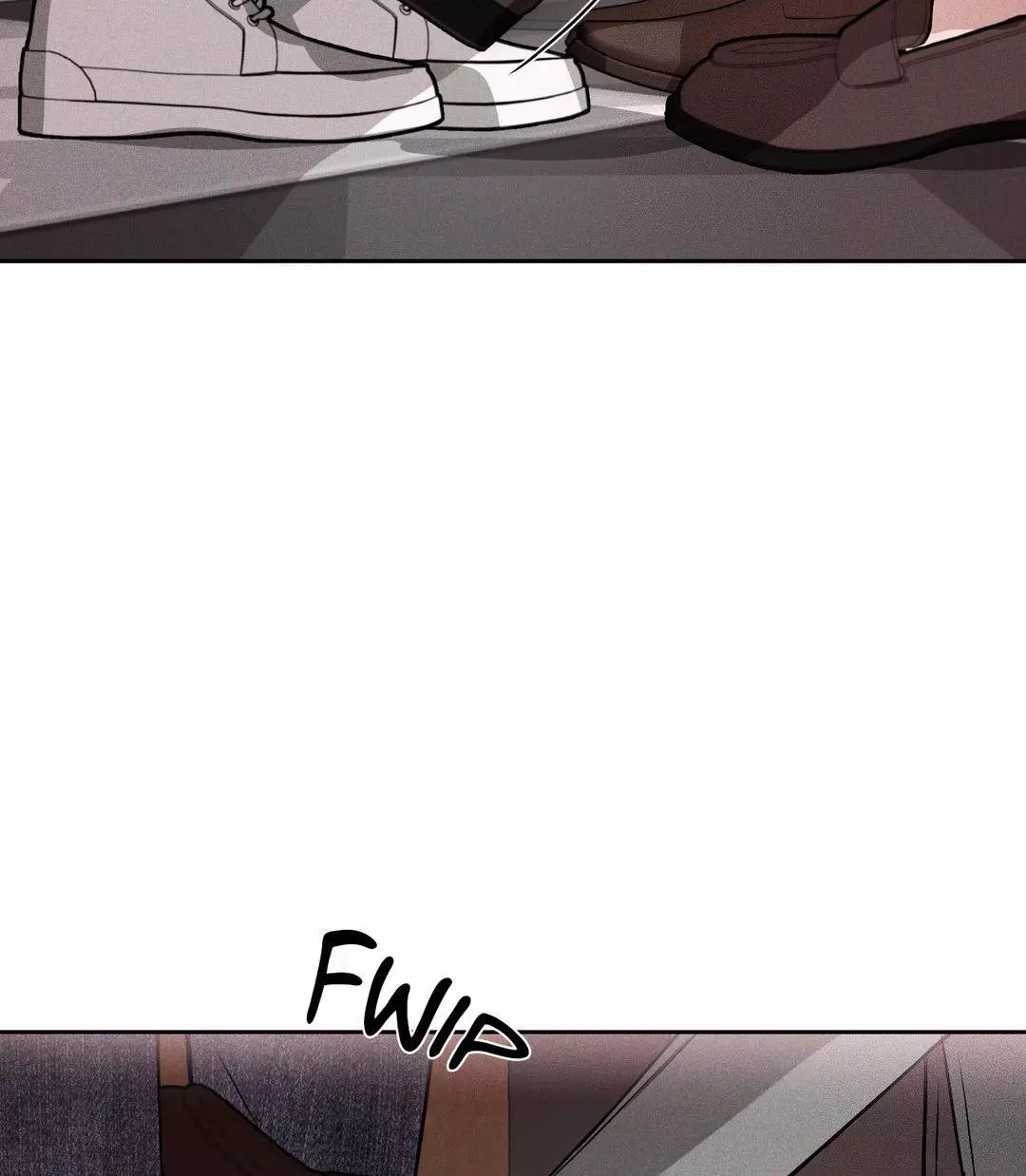 Flashlight - Chapter 11 Page 56