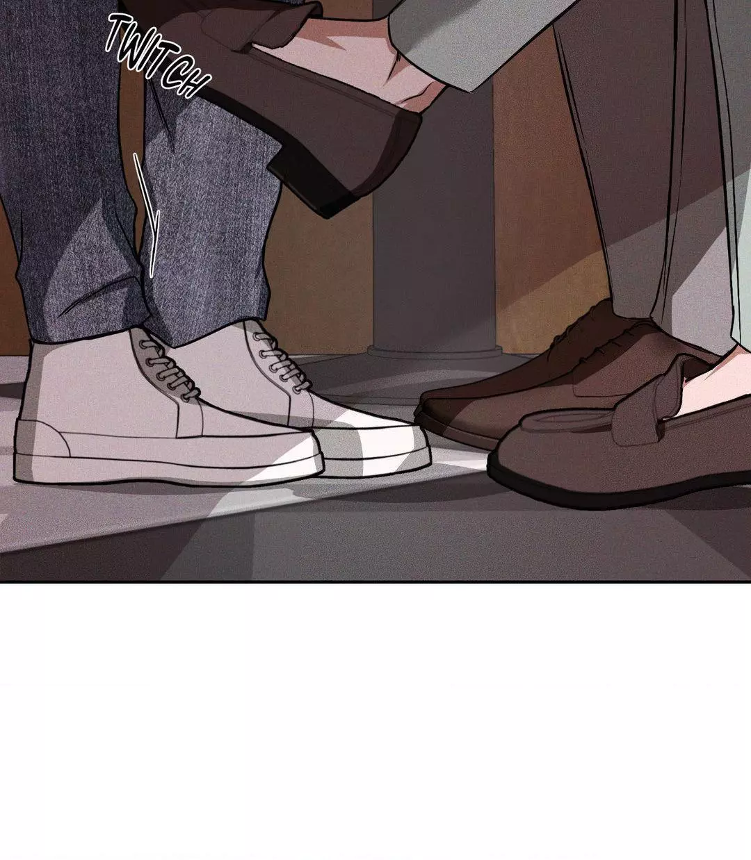 Flashlight - Chapter 11 Page 57