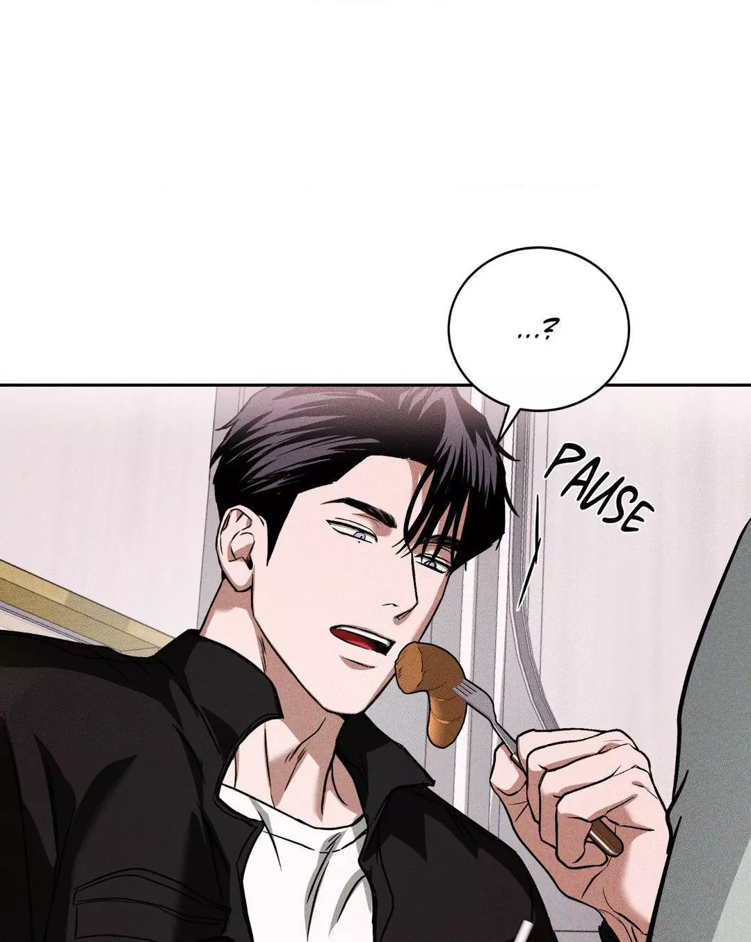Flashlight - Chapter 11 Page 58