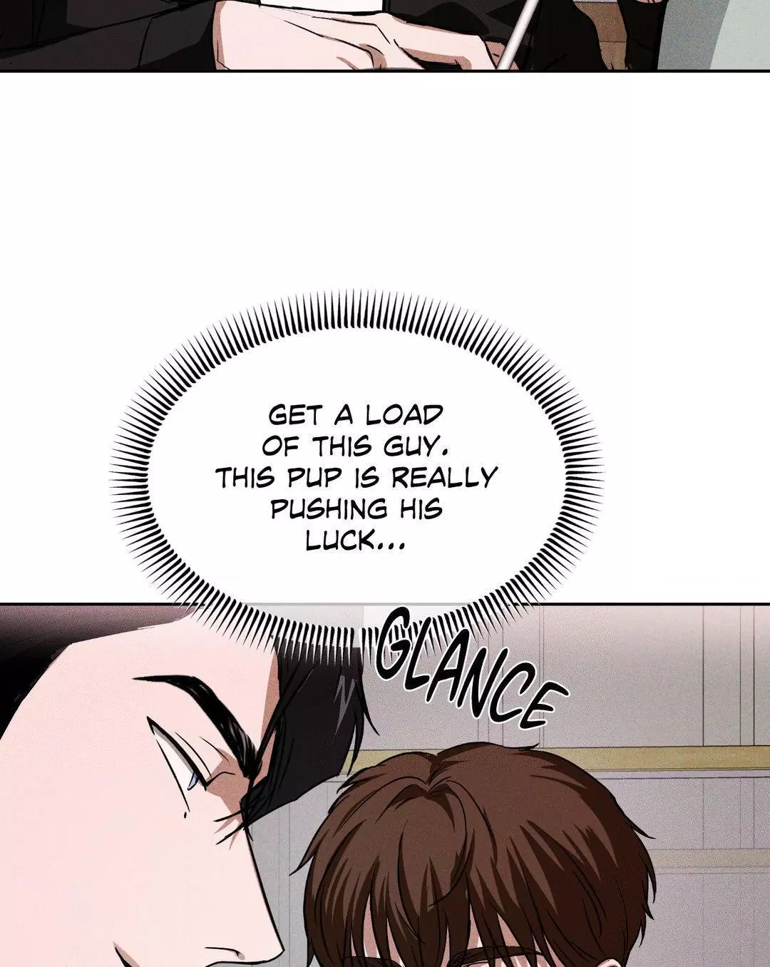 Flashlight - Chapter 11 Page 59