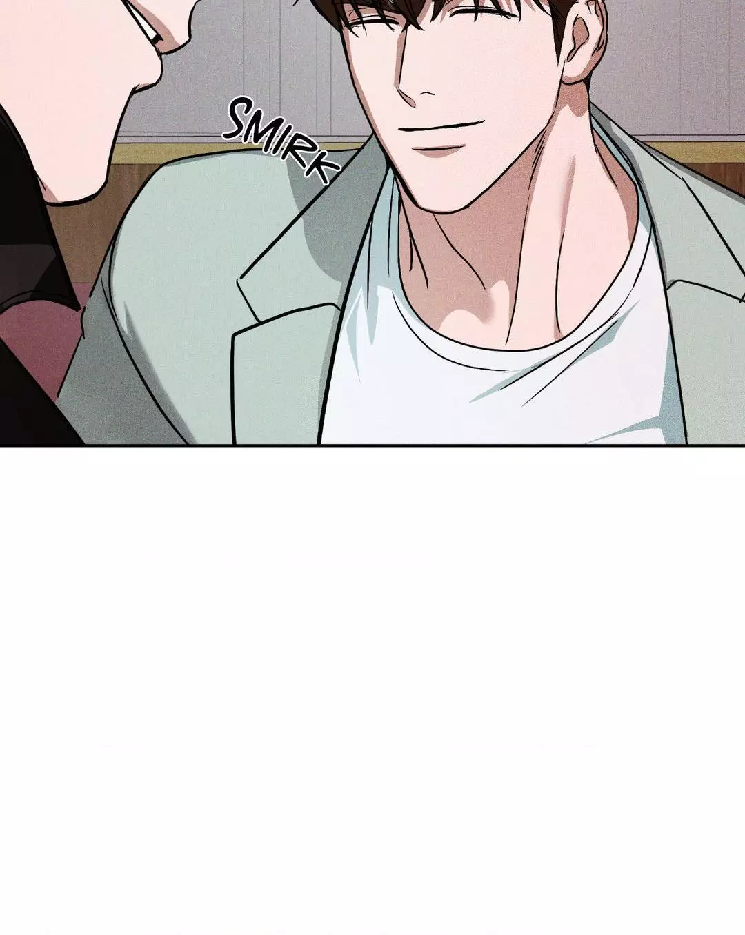 Flashlight - Chapter 11 Page 60