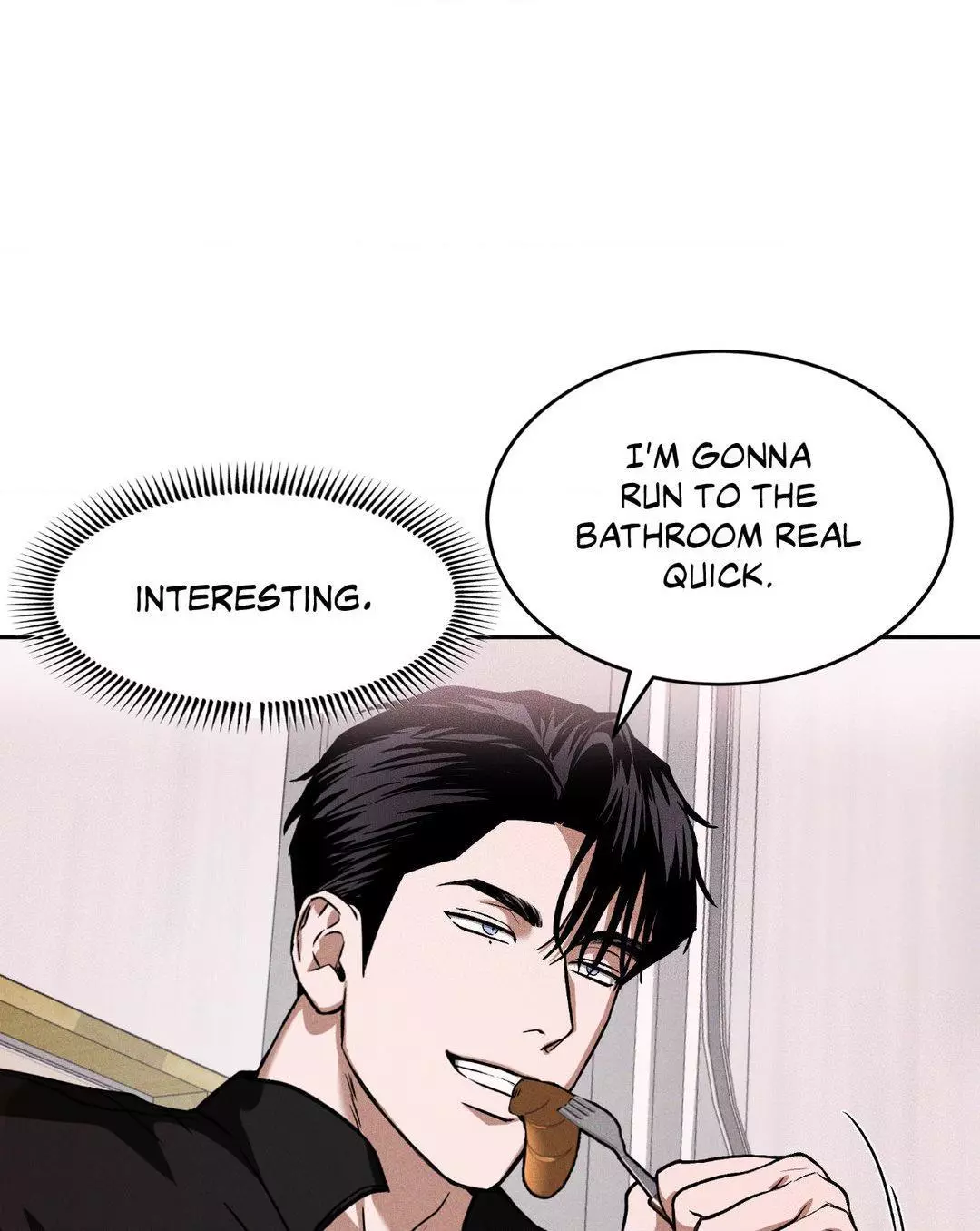 Flashlight - Chapter 11 Page 64