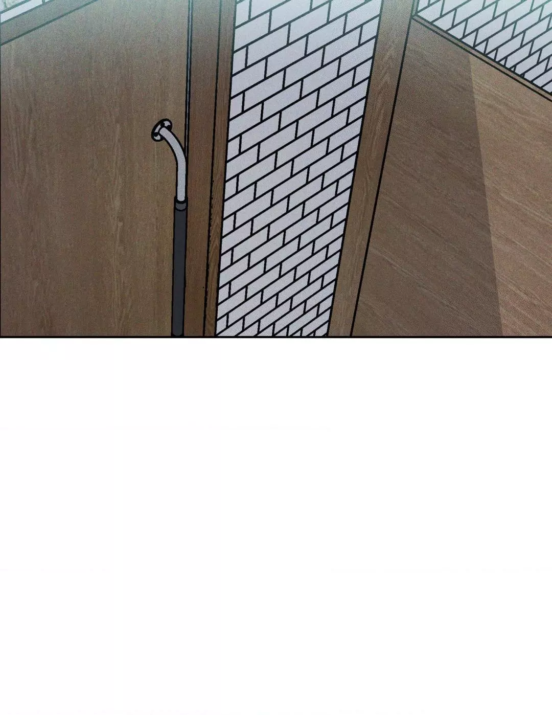 Flashlight - Chapter 11 Page 68
