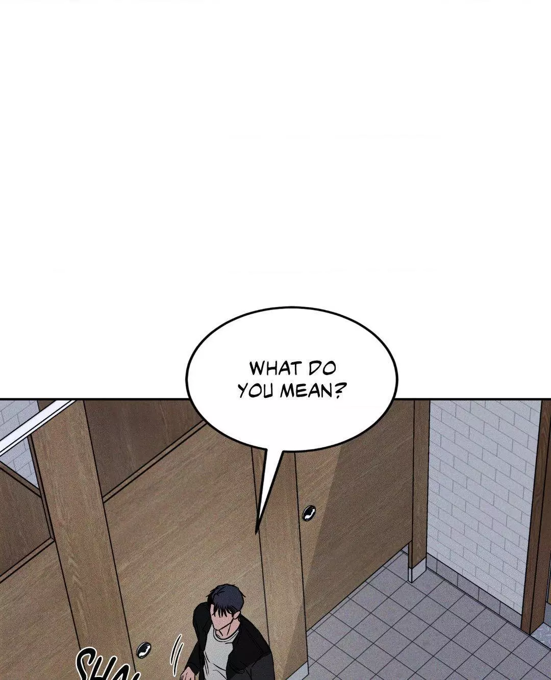 Flashlight - Chapter 11 Page 74