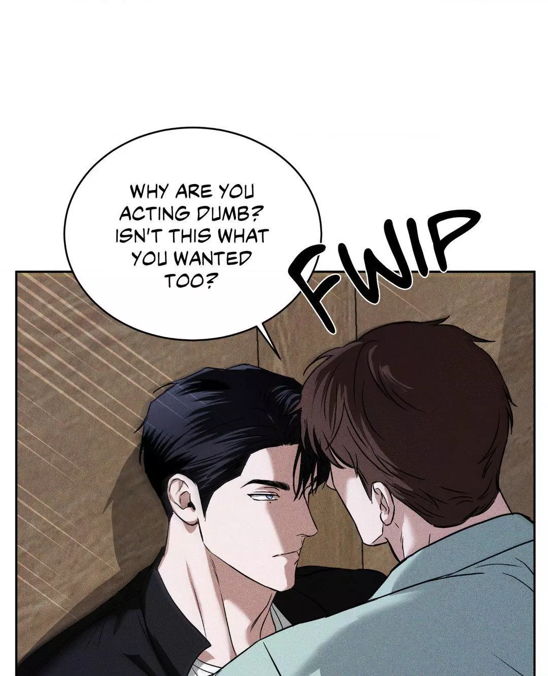 Flashlight - Chapter 11 Page 78