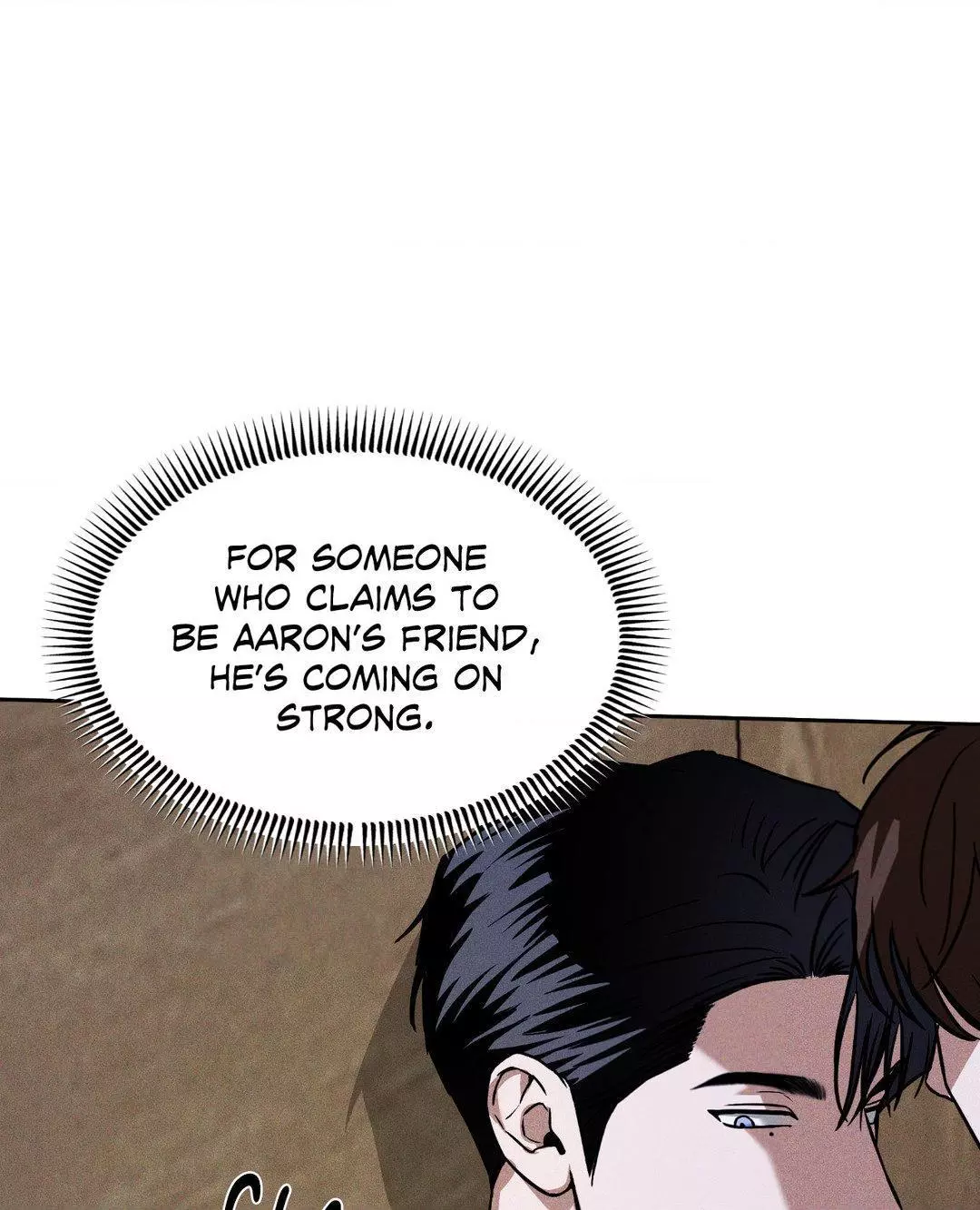 Flashlight - Chapter 11 Page 80