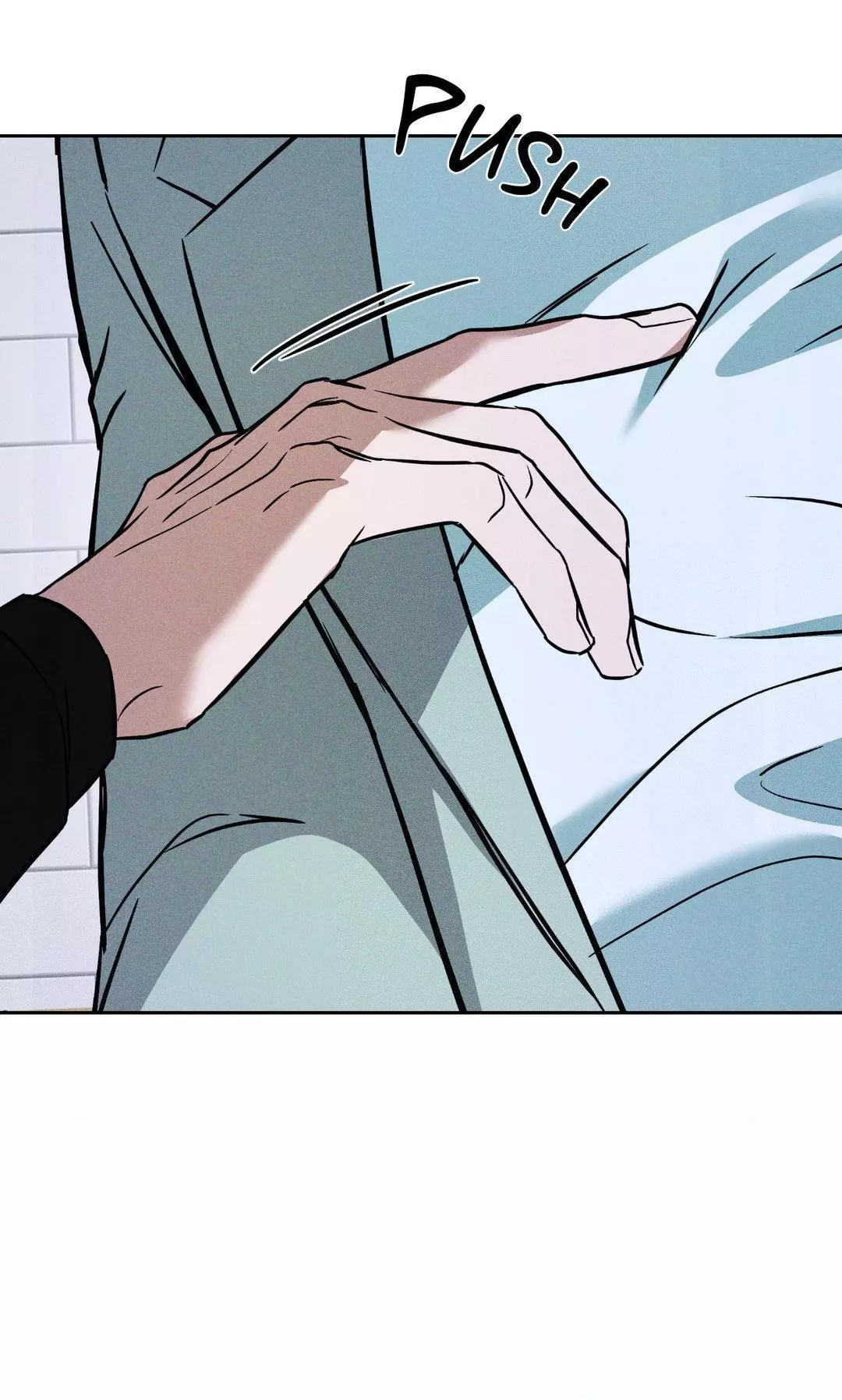 Flashlight - Chapter 11 Page 89