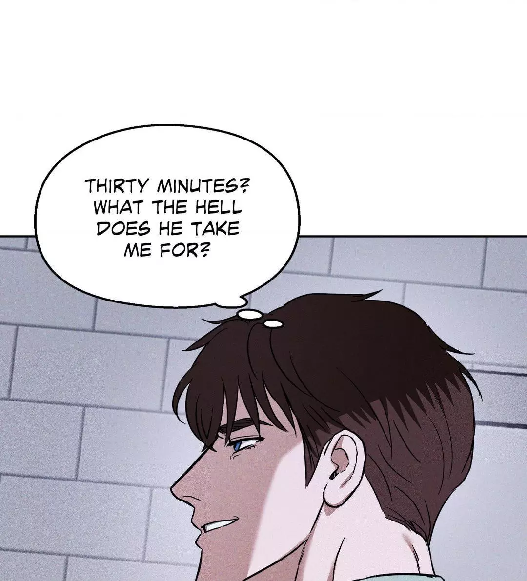 Flashlight - Chapter 12 Page 16
